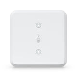 Sleek, Magnetic Wall Mount  For Unifi Express 7.