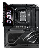 Placa Base Asus Rog Maximus Z890 Hero Btf