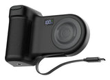Belkin Stage Power Grip 9500mah + 15w Powerbank Schw.Cta006hqgy