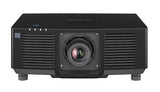 Panasonic Pt-Mz780bej Proyector Wuxga / 7000 Ansi / 3lcd/ Opticas Intercambiables /Laser Color Negro