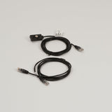 Apc Netshelter - Temperatur- & Feuchtigkeitssensor
