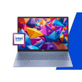 EAN 0199251160523 - HP OmniBook 5 AI 16-af1008ns Intel Core Ultra 7 255U Portátil 40,6 cm (16") 2K 32 GB LPDDR5x-SDRAM 1 TB S imagen 3