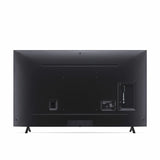 EAN 8806096030646 - LG NanoCell 50NANO82T6B 127 cm (50") 4K Ultra HD Smart TV Wifi Marrón imagen 6