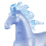 Muñeca Mattel Disney Frozen Elsa Y Nokk Hlw58