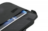 EAN 0766623439985 - Manhattan 439985 maletines para portátil 35,8 cm (14.1") Negro imagen 6