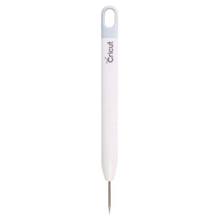Cricut 2004233 Desmalezadora