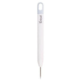 Cricut 2004233 Desmalezadora
