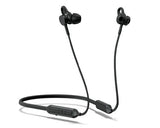 Lenovo Bluetooth In-Ear Accs Headphones