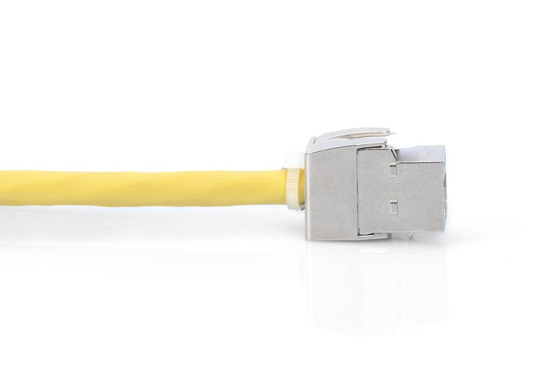 Digitus Módulo Keystone Cat 8.I