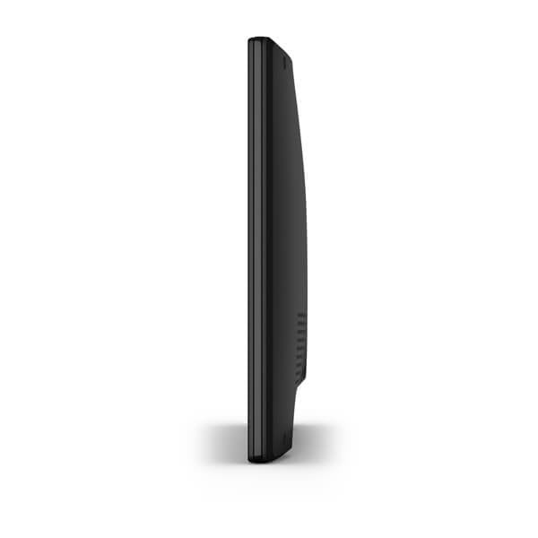 Garmin Drivesmart 86 Navegador Fijo 20,3 Cm (8") Tft Pantalla Táctil 295,2 G Negro