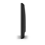 Garmin Drivesmart 86 Navegador Fijo 20,3 Cm (8") Tft Pantalla Táctil 295,2 G Negro