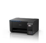 Impresora  Epson Ecotank Et-2861 Inyección De Tinta A4 5760 X 1440 Dpi 33 Ppm Wifi