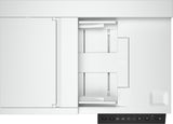 EAN 0195697674020 - HP Scanjet Pro 3600 f1 Escáner plano y alimentador automático de documentos (ADF, Automatic Document Feed imagen 9