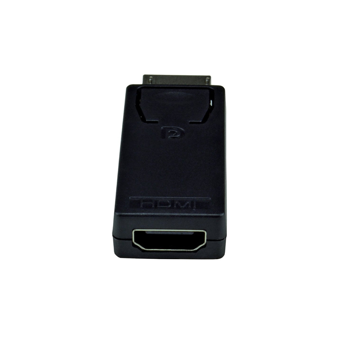 Convertisseur Displayport Mle