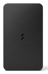 EAN 7340172709084 - Fractal Design FD-A-APH1-001 accesorio o pieza de sistema de refrigeración para ordenador Controlador de  imagen 3