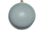 Greenpan Padova Reserve Schmorpfanne 28cm Himmelblau