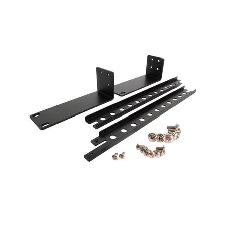 EAN 0065030786942 - StarTech.com SV431RACK accesorio de bastidor Soporte de montaje imagen 1