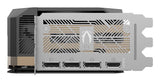 EAN 8886307700025 - Zotac GAMING GeForce RTX 5090 SOLID NVIDIA 32 GB GDDR7 imagen 2