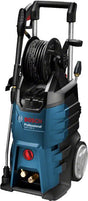 EAN 3165140810173 - Bosch GHP 5-65 X Professional Limpiadora de alta presión o Hidrolimpiadora Vertical Eléctrico 520 l/h 240 imagen 1