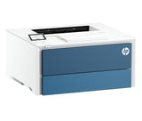 Hp Laserjet Pro 4007dn - Impresora - S/W - Duplex