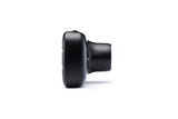 EAN 5060384255637 - Nextbase Dashcam 122 HD CC Negro imagen 8