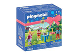 Gift Sets 71968 Przyjecie Urodzinowe Dla Dzieci