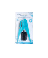 EAN 8422951064320 - CARCHIVO 66210117 perforador de papel Verde imagen 1