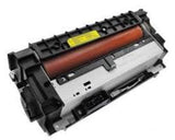 Fuserml-6510nd,Sec,220v
