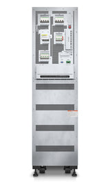 Apc Schneider Electric Easy Ups 3s E3sups20khb - Sai Online