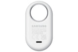 Samsung Galaxy Smarttag2 Negro Blanco (Pack Of 4)