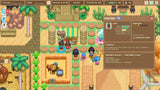 Juego Lets Build A Zootch Switch