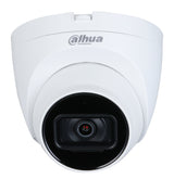 EAN 6923172520203 - Dahua Technology Lite IPC-HDW2231T-AS-S2 Almohadilla Cámara de seguridad IP Interior y exterior 2688 x 15 imagen 3