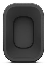 EAN 4548736164574 - Sony SRSULT30B Altavoz portátil estéreo Negro imagen 12