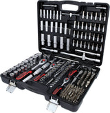EAN 4042146907559 - KS Tools 917.0255 no categorizado imagen 1