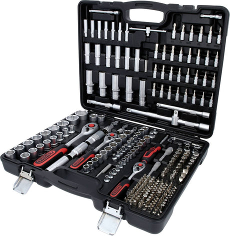 EAN 4042146907559 - KS Tools 917.0255 no categorizado imagen 1
