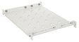 EAN 0766623713726 - Intellinet 713726 accesorio de bastidor Cajón metálico para rack imagen 1