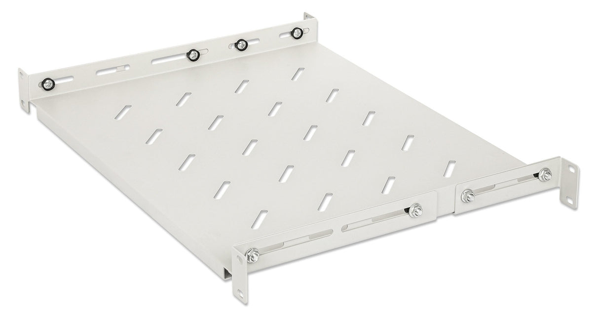 EAN 0766623713726 - Intellinet 713726 accesorio de bastidor Cajón metálico para rack imagen 1
