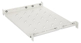 EAN 0766623713726 - Intellinet 713726 accesorio de bastidor Cajón metálico para rack imagen 1