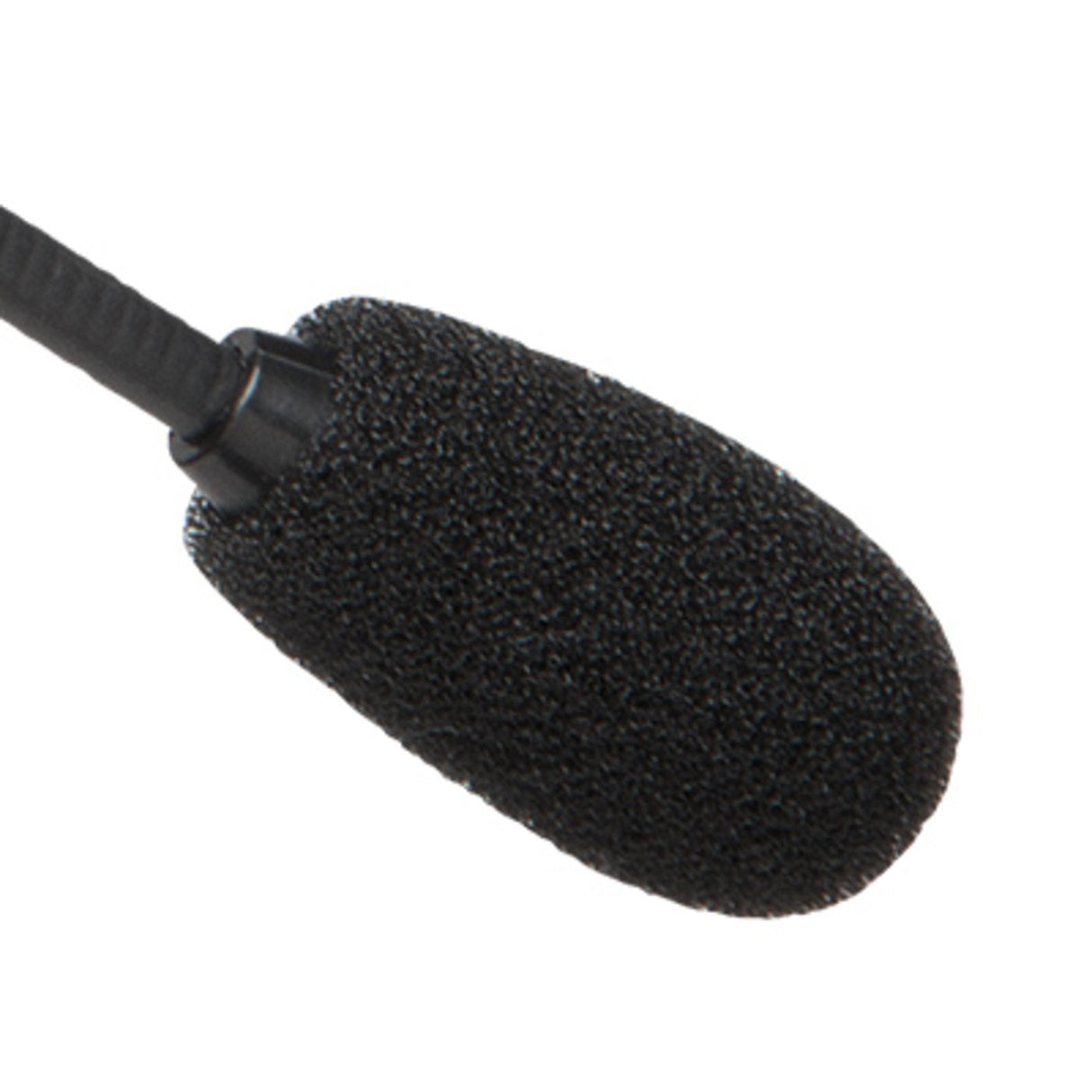 Kensington Auricular In-Ear Con Micro Negro K97601ww