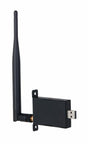 EAN 6923172522399 - Dahua Technology DHI-LD-AI-W adaptador y tarjeta de red WLAN imagen 1