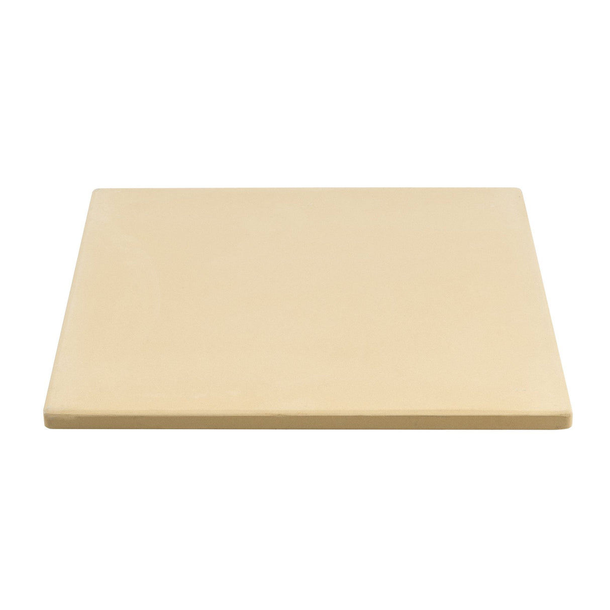 EAN 8055176402624 - G3 Ferrari Pronto Pizza 2 minuti fabricante de pizza y hornos 1 Pizza(s) 1700 W Negro, Plata imagen 8