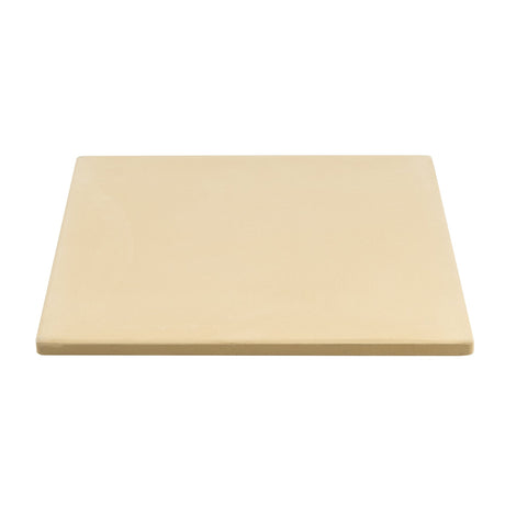 EAN 8055176402624 - G3 Ferrari Pronto Pizza 2 minuti fabricante de pizza y hornos 1 Pizza(s) 1700 W Negro, Plata imagen 8