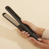 Prostownica Do Wlosow   Ceramic Straight   S137