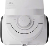 EAN 7333394082554 - AEG AL51C2SW 2 L Aspiradora cilíndrica Secar 1000 W Sin bolsa imagen 16