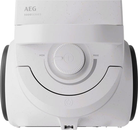 EAN 7333394082554 - AEG AL51C2SW 2 L Aspiradora cilíndrica Secar 1000 W Sin bolsa imagen 16