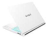 Portátil Hp Omen Transcend 14-Fb1000ns Oled 14" Intel Core Ultra 9 285h 64gb Ram 1tb Ssd Rtx 5070