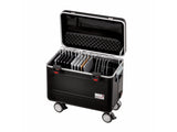 Parat Paraproject Microcase Tc15 - Wagen (Nur Laden)