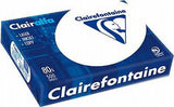 Clairefontaine A4 80g 500 Sht 1979c 500 A4