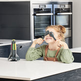 EAN 5011551000277 - Casdon Joseph Joseph Elevate imagen 7