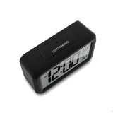 Hervidor De Agua Gastroback Design 1l 2200w Hervidor